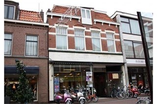 Peperstraat 32